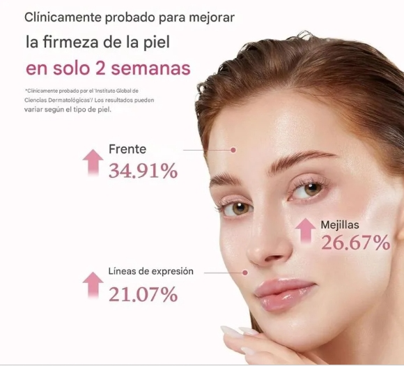 serum de medicube